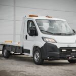 toyota_proace_max_grille_kit_marketing_image_04_web