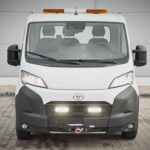toyota_proace_max_grille_kit_marketing_image_06_web