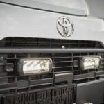 toyota_proace_max_grille_kit_marketing_image_07_web