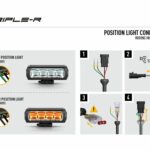 triple-r_-_position_light_instructions