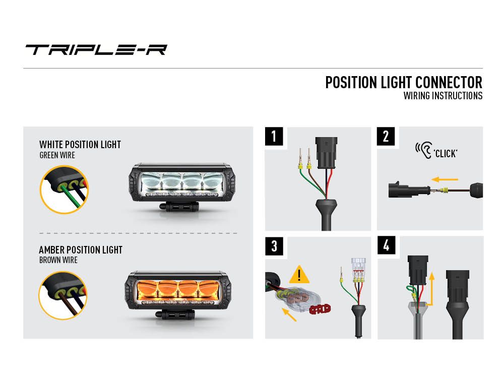 triple-r_-_position_light_instructions