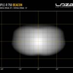 triple-r_750_bcn_f2d_-_light_distribution_-_web