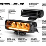 triple-r_750_beacon_-_annotated_-_web