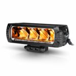 triple-r_750_beacon_angled_amber_pl_web