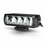triple-r_750_beacon_angled_white_pl_web