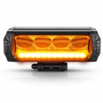 triple-r_750_beacon_front_beacon_on_web