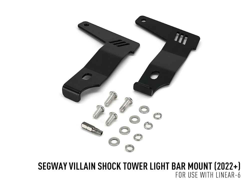 vifk-sgwy-01k_web_text_1