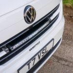 vw_t7_grille_kit_glide_marketing_install_images-15_web