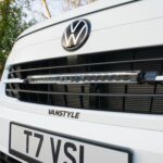 vw_t7_grille_kit_glide_marketing_install_images-17_web