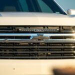 chevrolet_tahoe_grille_kit_install_image_01_web