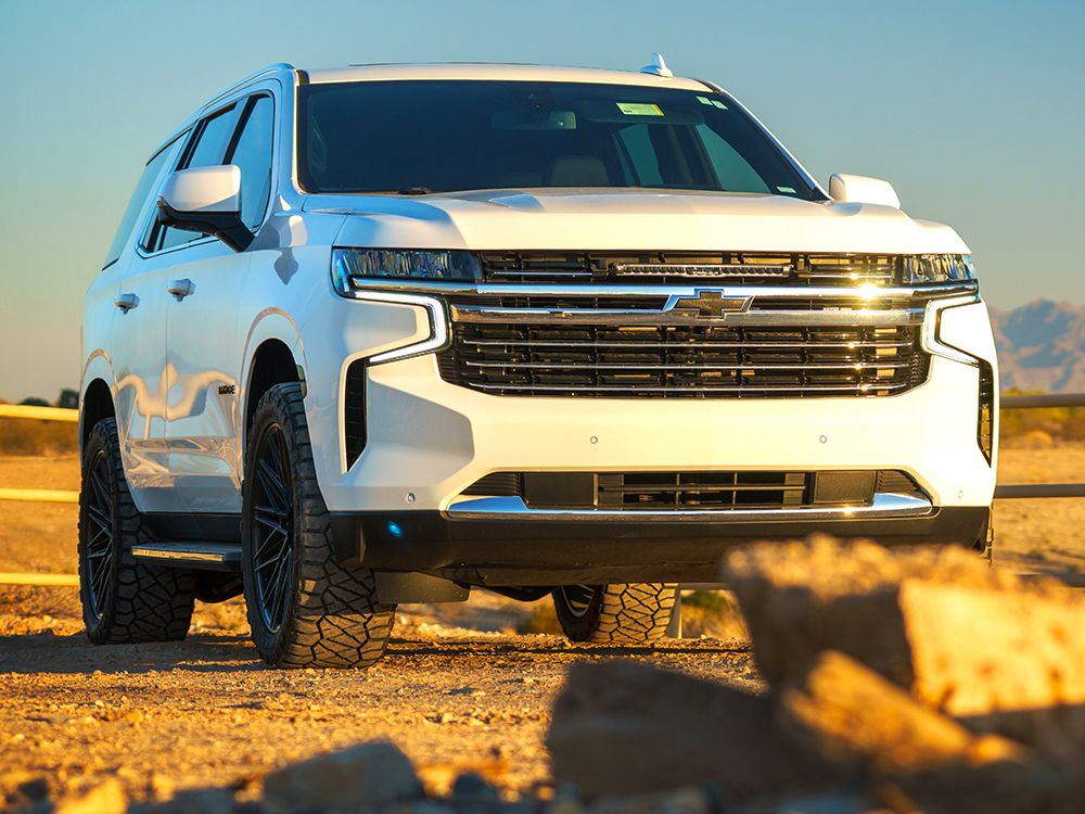 chevrolet_tahoe_grille_kit_install_image_02_web