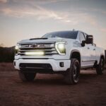 chevy_silverado_2500-3500_high_country__grille_kit_install_image_web_1_