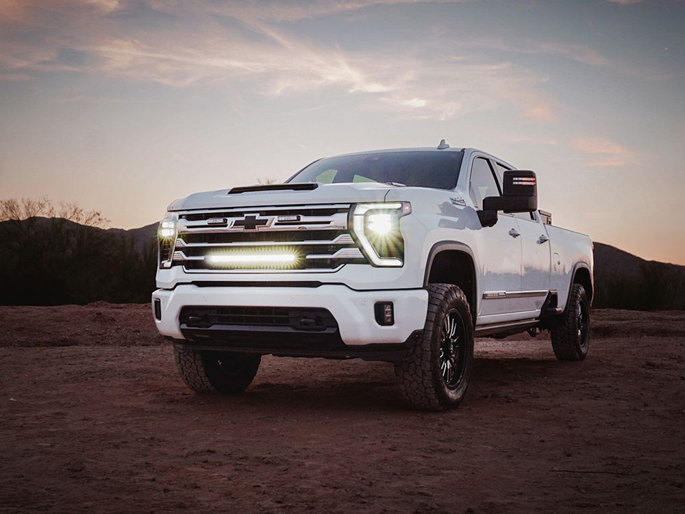 chevy_silverado_2500-3500_high_country__grille_kit_install_image_web_1_
