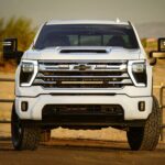 chevy_silverado_2500-3500_high_country__grille_kit_install_image_web_7_