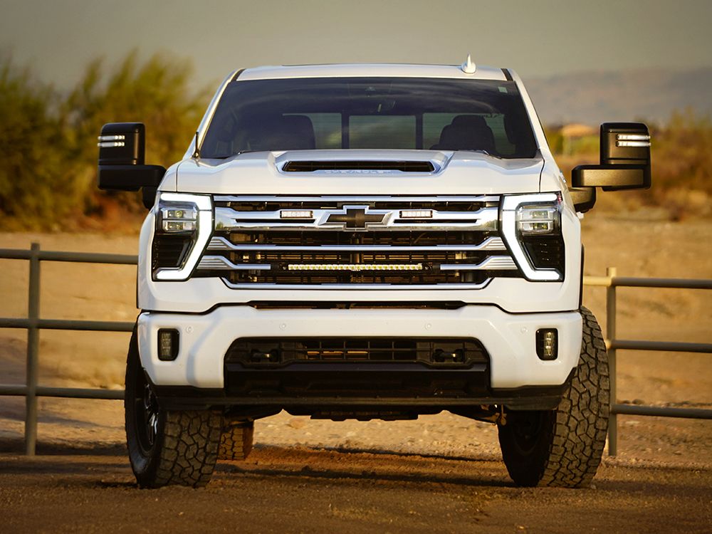 chevy_silverado_2500-3500_high_country__grille_kit_install_image_web_7_
