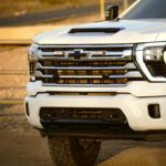 chevy_silverado_2500-3500_high_country__grille_kit_install_image_web_8_