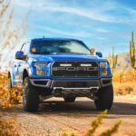 ford_f-150_raptor_carbon-6_marketing_install_images_07_web