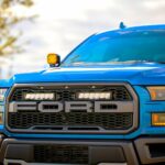 ford_f-150_raptor_carbon-6_marketing_install_images_08_web