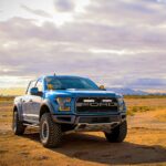 ford_f-150_raptor_carbon-6_marketing_install_images_10_web