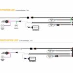 glide_grille_kit_-_wiring_-_web_1