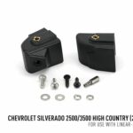 gm-cs2500-03k_web_text