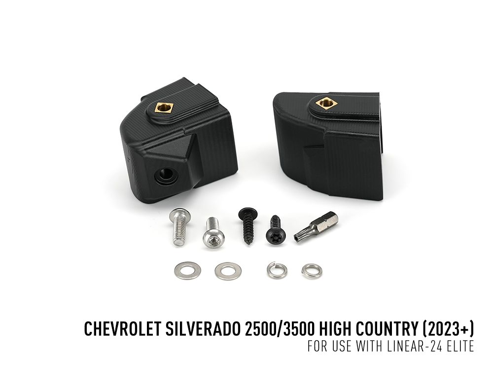 gm-cs2500-03k_web_text