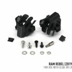 gm-rebel-01k_web_text