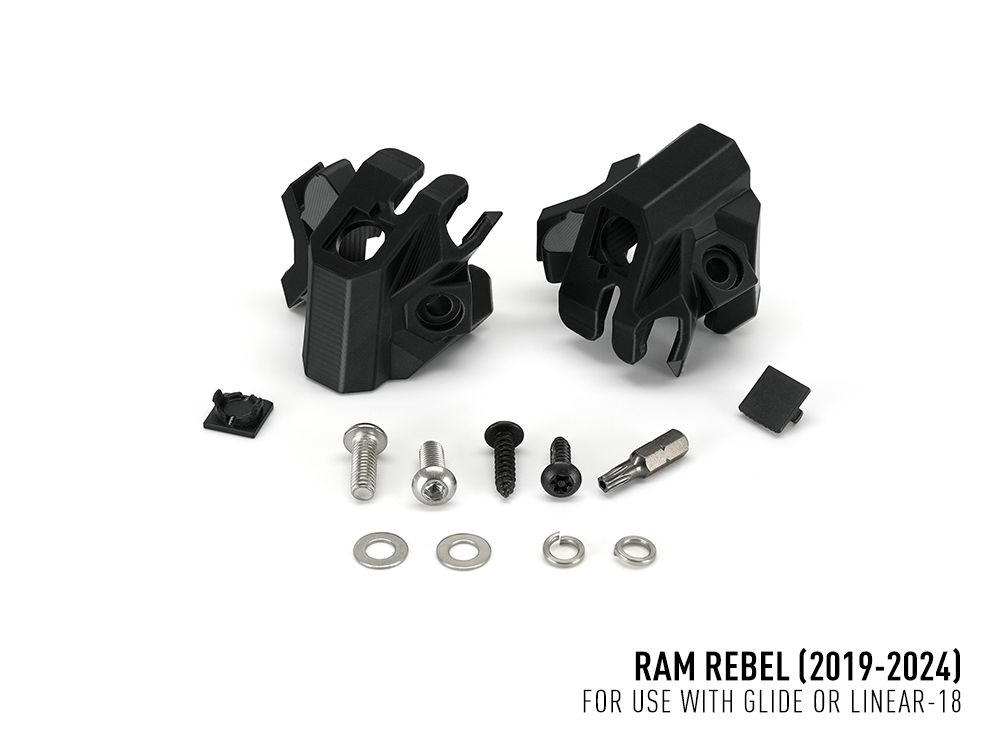 gm-rebel-01k_web_text
