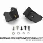 gm-tahoe-01k_web_text_1