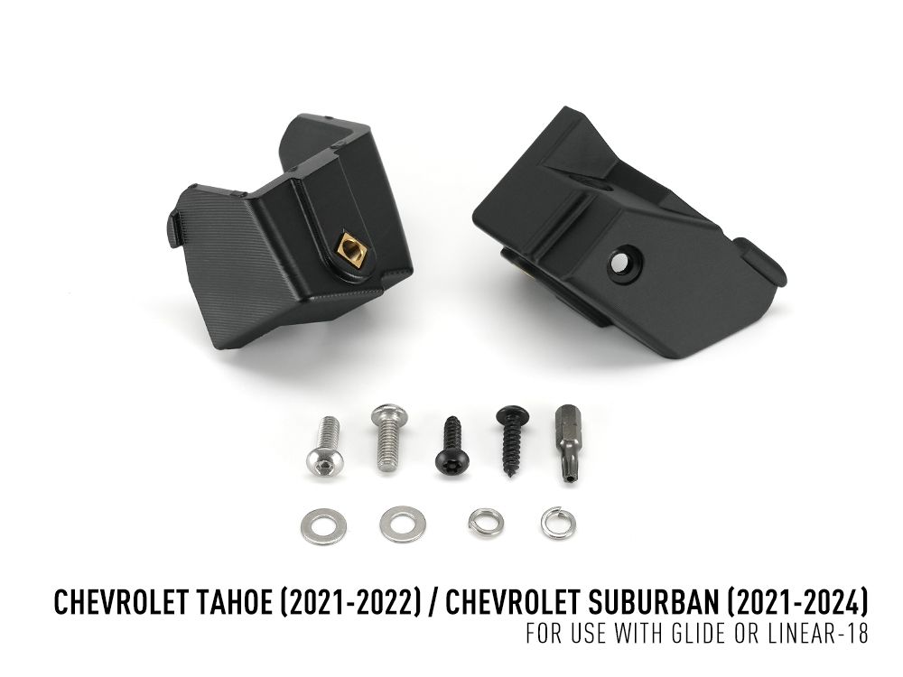 gm-tahoe-01k_web_text_1