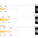 linear-18_std_elite_elite_and_elite_i-lba_grille_kit_-_p_b_-_web_2_5