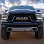 ram_rebel_grille_kit_install_image_02_web