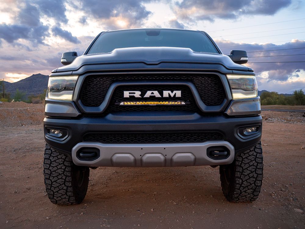 ram_rebel_grille_kit_install_image_02_web