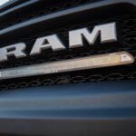 ram_rebel_grille_kit_install_image_04_web