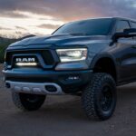 ram_rebel_grille_kit_install_image_08_web