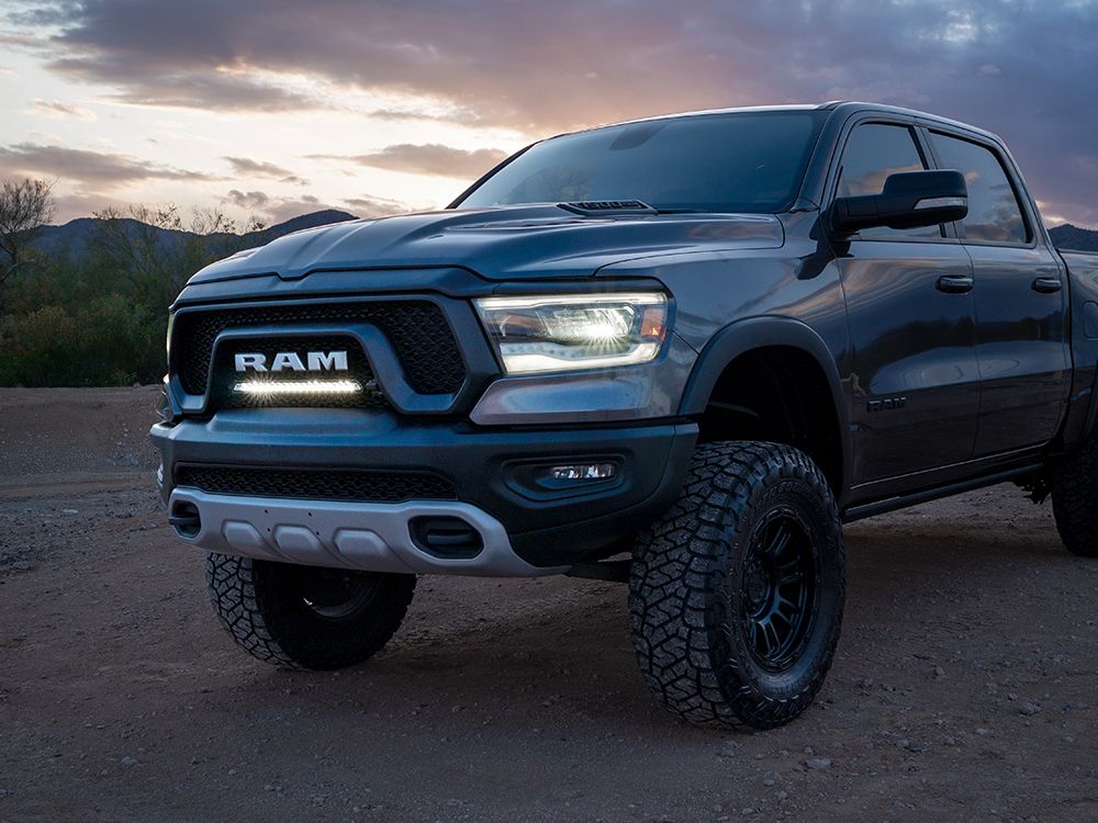 ram_rebel_grille_kit_install_image_08_web