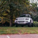 defender-fr_roof_rack-28_web_2