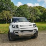 defender-grille-kit-lnr18-01_web_8