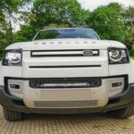 defender-grille-kit-lnr18-09_web_2