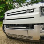 defender-grille-kit-lnr18-10_web_13