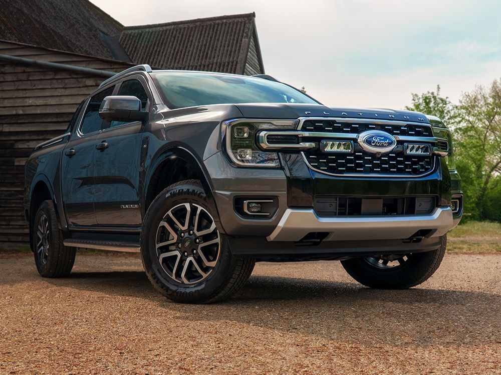 ford_ranger_platinum_grille_kit_install_image_03_web