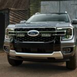 ford_ranger_platinum_grille_kit_install_image_07_web