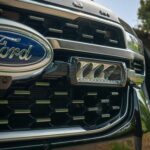 ford_ranger_platinum_grille_kit_install_image_08_web