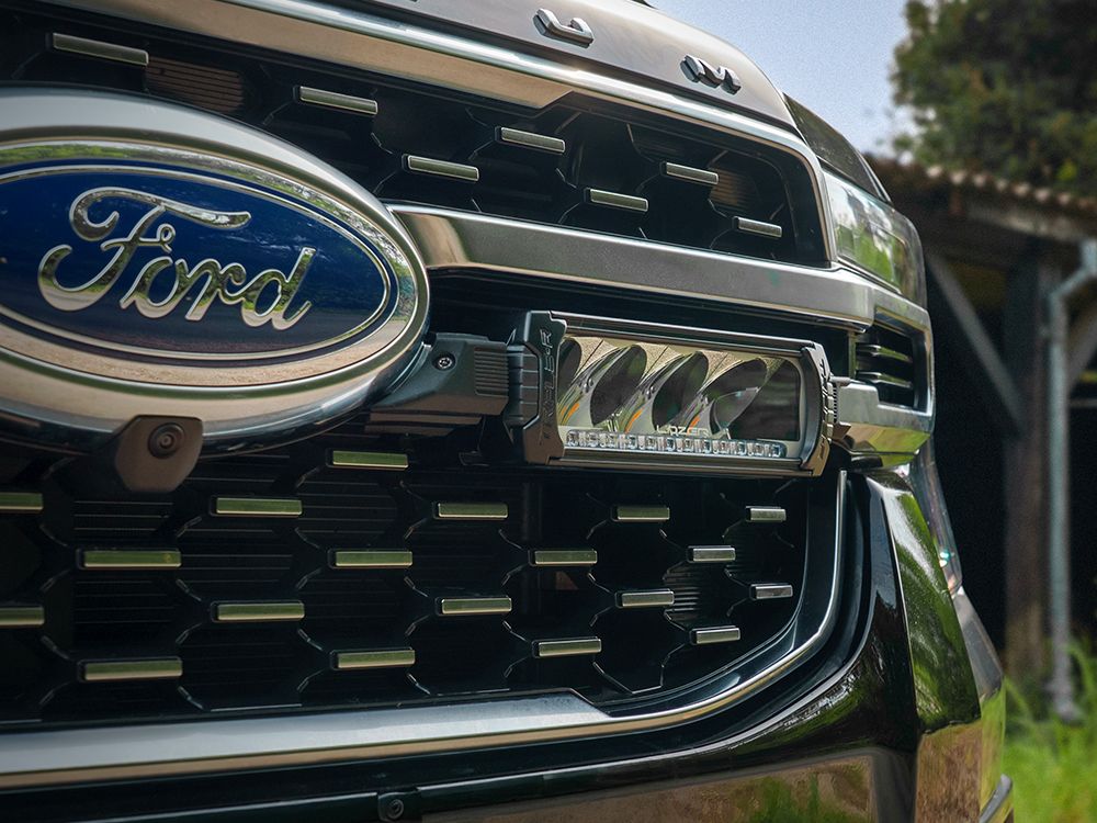 ford_ranger_platinum_grille_kit_install_image_08_web