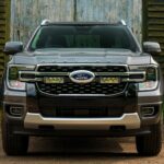 ford_ranger_platinum_grille_kit_install_image_10_web