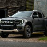 ford_ranger_platinum_grille_kit_install_image_13_web