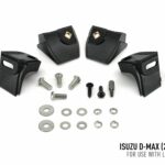 gm-dmax-04k_web_text
