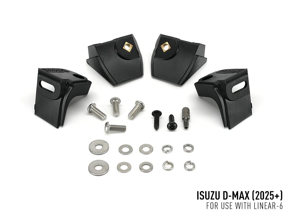 gm-dmax-04k_web_text