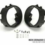 gm-gren-02k_web_text