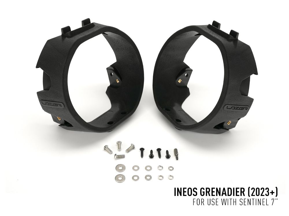 gm-gren-02k_web_text
